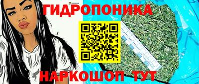 гашишное масло Моздок