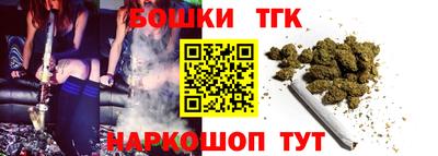 не бодяженный Нарткала
