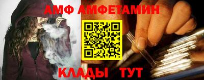не бодяженный Нарткала